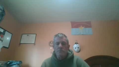 bonngar online show from 03.29.26