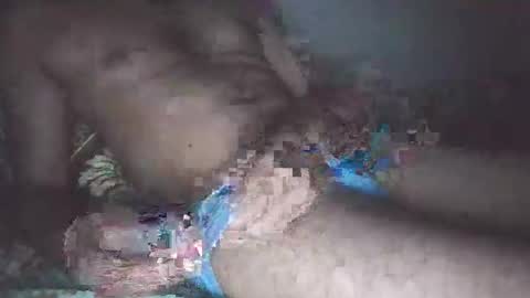 Big Brown Cock online show from 02.03.25