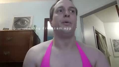 FRANCOIS LATENDRESSE online show from 09.26.25