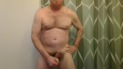 gguyfrofunn_2 online show from 02.16.25