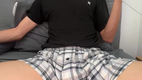 gh0st_boy_ online show from 10.06.25