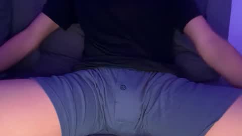 gh0st_boy_ online show from 05.06.26