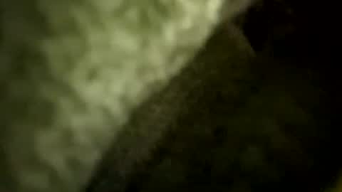 Snapshot of gh0stp3wp3w chatting on 06.18.26 gh0stp3wp3w online show from 06.18.26