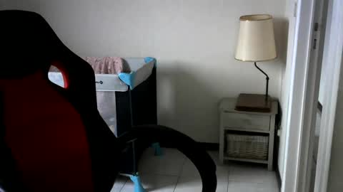 Gisse online show from 12.05.24