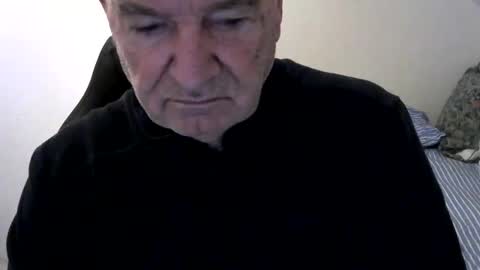 Gisse online show from 12.23.25