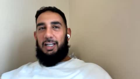 ghaleb20 online show from 05.04.26