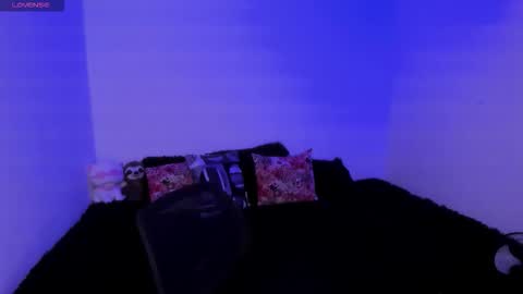 ghanima_1 online show from 09.26.25