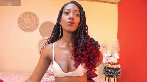 GhanimaWalter online show from 01.07.26