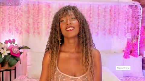 GhanimaWalter online show from 04.18.26