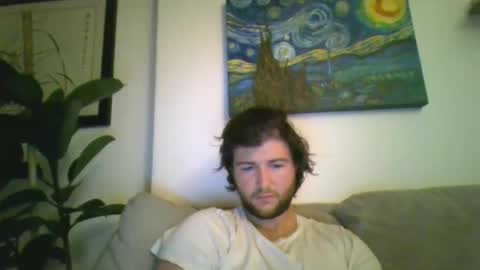 ghardh3 online show from 12.10.24