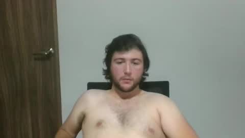 ghardh3 online show from 12.12.24