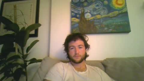 ghardh3 online show from 12.15.24