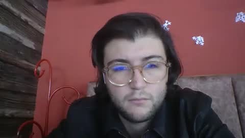 ghardh3 online show from 01.03.25