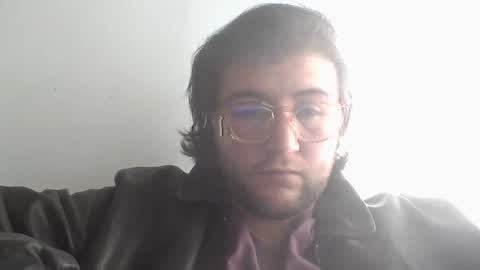 ghardh3 online show from 01.07.25