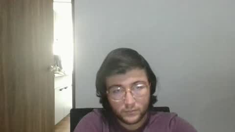 ghardh3 online show from 01.07.25