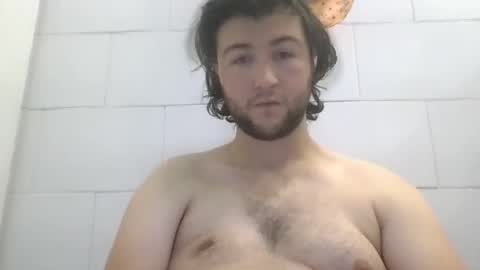 ghardh3 online show from 01.09.25