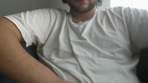 ghardh3 online show from 01.09.25