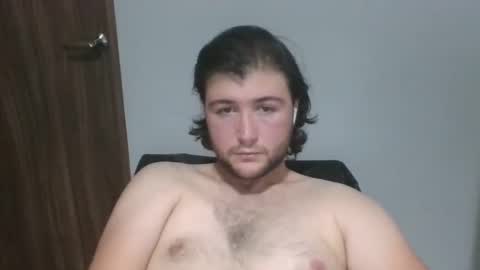 ghardh3 online show from 01.09.25