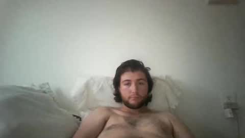 ghardh3 online show from 01.10.25