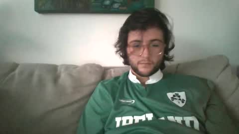 ghardh3 online show from 01.18.25