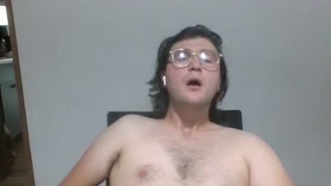 ghardh3 online show from 01.30.25