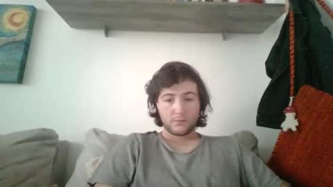 ghardh3 online show from 02.05.25