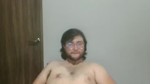 ghardh3 online show from 02.26.25