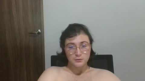 ghardh3 online show from 03.12.25