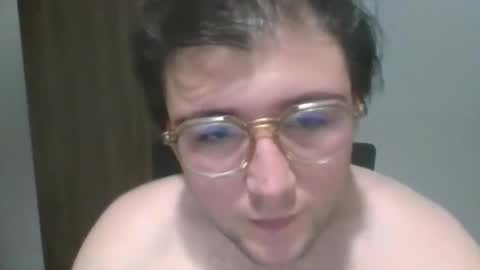 ghardh3 online show from 11.19.25