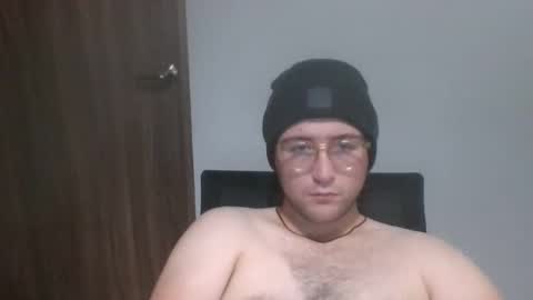 ghardh3 online show from 11.26.25