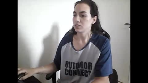 ghcasal1 online show from 11.30.25