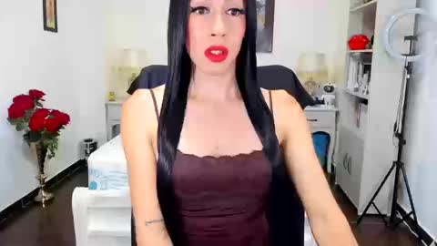 gia gmz online show from 09.09.25