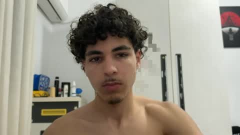 ghilassss online show from 03.01.26