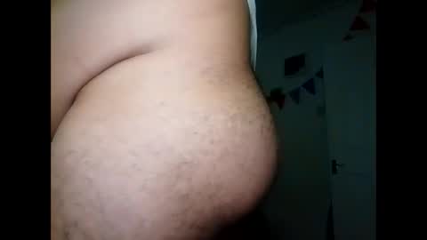 ghira online show from 01.26.25