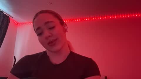 Ann online show from 03.16.26