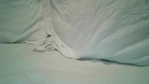 Gangel online show from 03.07.26