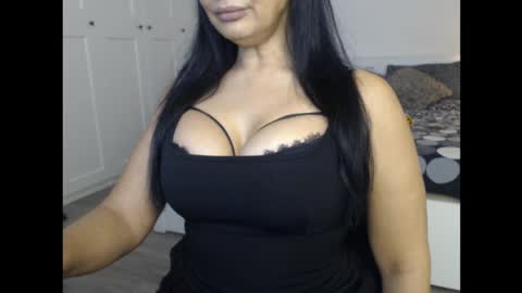 ghost1616 online show from 03.07.25