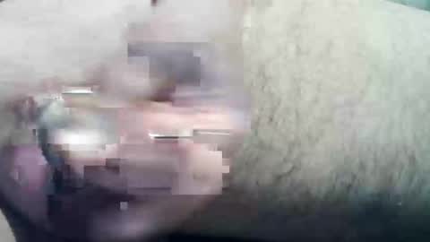 ghost1805 online show from 12.06.24