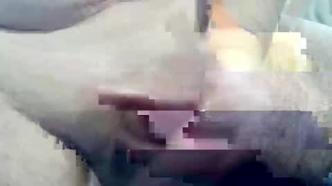 ghost1805 online show from 12.11.24