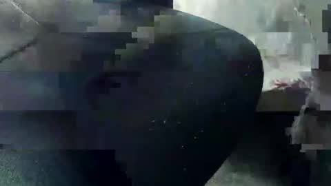 ghost1805 online show from 12.19.24