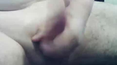 ghost1805 online show from 12.30.24