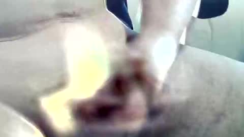 ghost1805 online show from 03.06.25