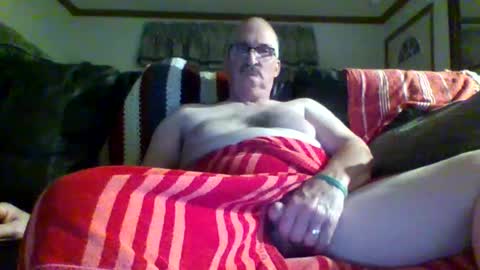 Snapshot of ghost2534 chatting on 09.09.25 ghost2534 online show from 09.09.25