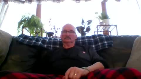 ghost2534 online show from 12.19.25