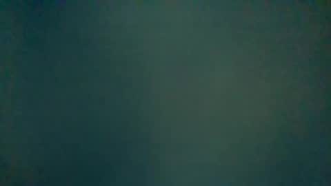 ghost2534 online show from 01.07.26