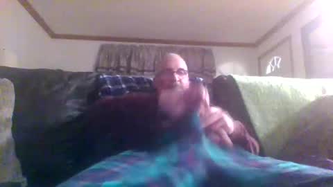 ghost2534 online show from 02.01.26