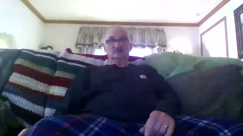 ghost2534 online show from 04.04.26