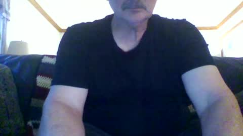 Snapshot of ghost2534 chatting on 06.26.26 ghost2534 online show from 06.26.26