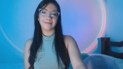 Im Jenn Next stream Monday - start -5 GMT online show from 12.02.24