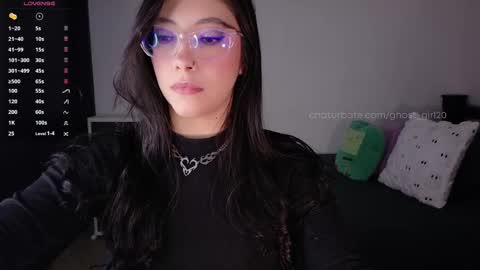 Im Jenn Next stream Monday - start -5 GMT online show from 09.14.25